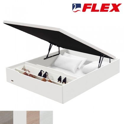 El mejor arcon cama 150 de otras marcas | Actualizado agosto 2021